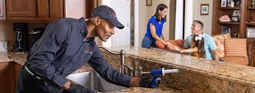 Trusted Lincoln, ND Pest Control Experts